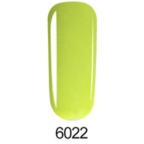 Nail polish Nail polish